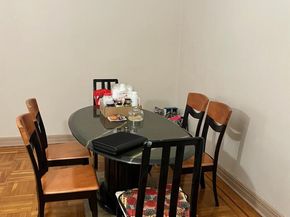 84-49 168th Street 2B, Jamaica Hills NY 11432