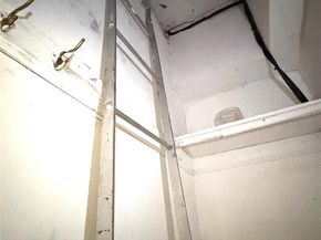 15062 77th Avenue, Flushing NY 11367