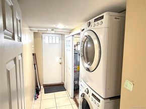 15062 77th Avenue, Flushing NY 11367