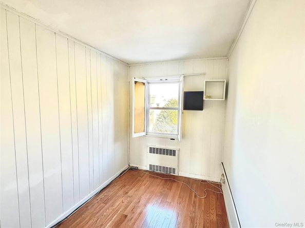 15062 77th Avenue, Flushing NY 11367