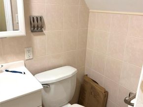 15062 77th Avenue, Flushing NY 11367