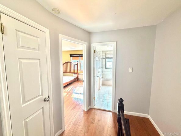 15062 77th Avenue, Flushing NY 11367