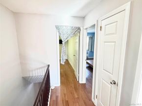 15062 77th Avenue, Flushing NY 11367
