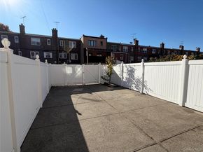 15062 77th Avenue, Flushing NY 11367