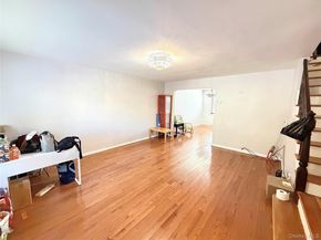 15062 77th Avenue, Flushing NY 11367