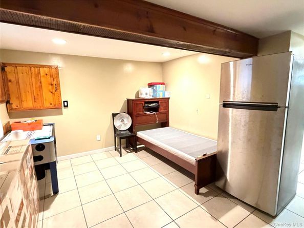 15062 77th Avenue, Flushing NY 11367