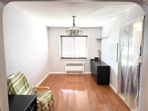 15062 77th Avenue, Flushing NY 11367