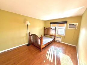 15062 77th Avenue, Flushing NY 11367