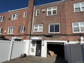 15062 77th Avenue, Flushing NY 11367