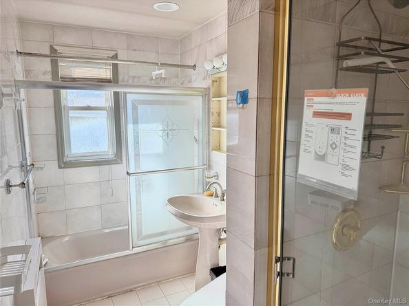 15062 77th Avenue, Flushing NY 11367