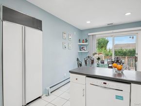 2794 Judith Drive, Bellmore NY 11710