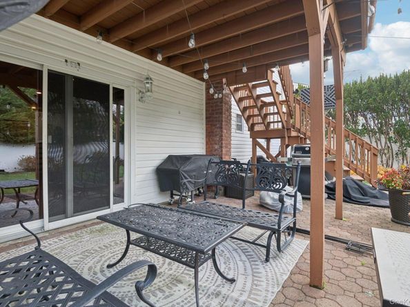 2794 Judith Drive, Bellmore NY 11710