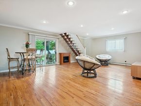 2794 Judith Drive, Bellmore NY 11710