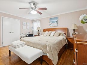 2794 Judith Drive, Bellmore NY 11710