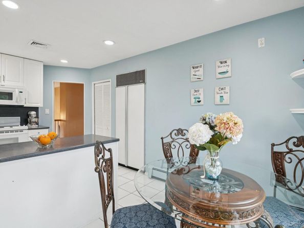 2794 Judith Drive, Bellmore NY 11710