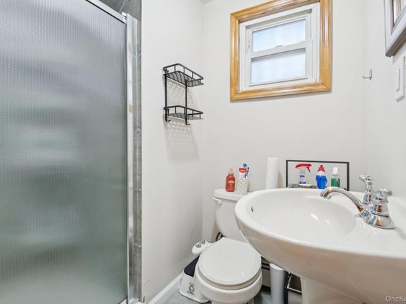 2794 Judith Drive, Bellmore NY 11710