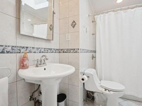 2794 Judith Drive, Bellmore NY 11710