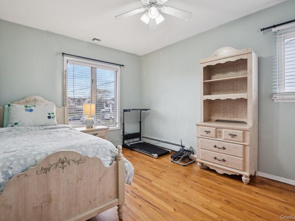 2794 Judith Drive, Bellmore NY 11710