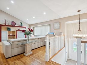 2794 Judith Drive, Bellmore NY 11710