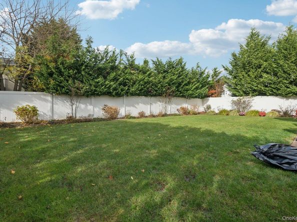 2794 Judith Drive, Bellmore NY 11710