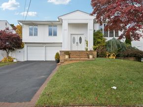 2794 Judith Drive, Bellmore NY 11710