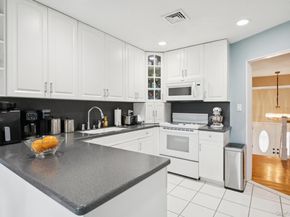 2794 Judith Drive, Bellmore NY 11710