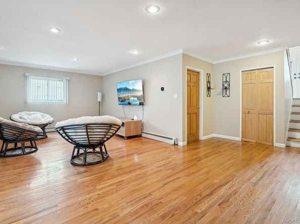 2794 Judith Drive, Bellmore NY 11710