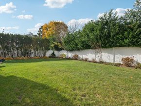 2794 Judith Drive, Bellmore NY 11710
