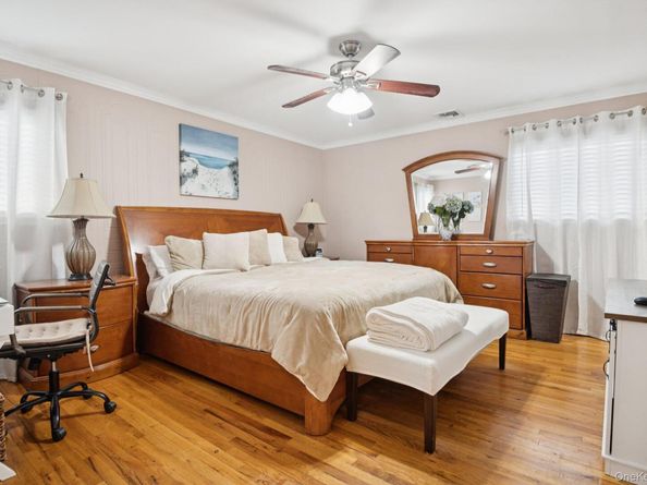 2794 Judith Drive, Bellmore NY 11710