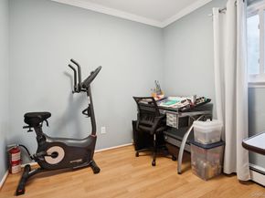 2794 Judith Drive, Bellmore NY 11710