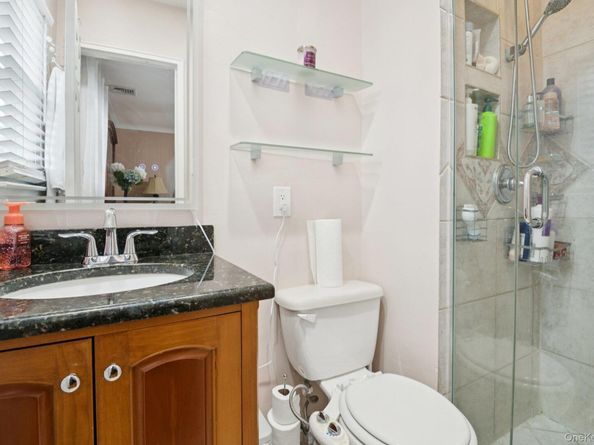 2794 Judith Drive, Bellmore NY 11710