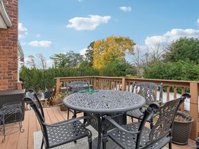 2794 Judith Drive, Bellmore NY 11710