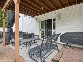 2794 Judith Drive, Bellmore NY 11710