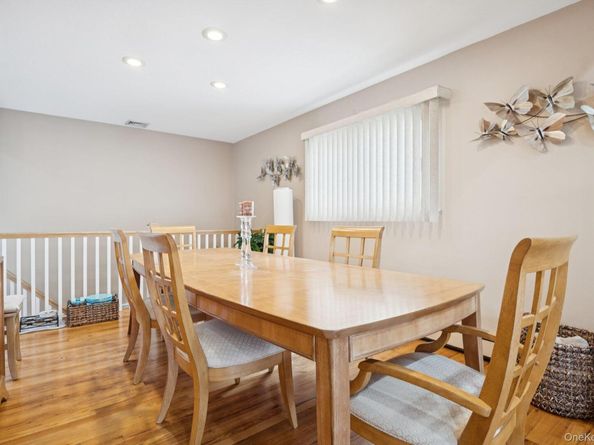 2794 Judith Drive, Bellmore NY 11710