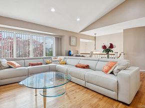 2794 Judith Drive, Bellmore NY 11710