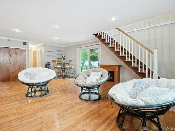 2794 Judith Drive, Bellmore NY 11710