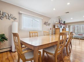 2794 Judith Drive, Bellmore NY 11710