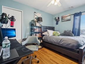 2794 Judith Drive, Bellmore NY 11710