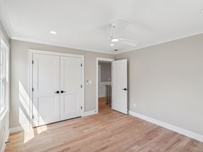 2239 Henry Street, North Bellmore NY 11710