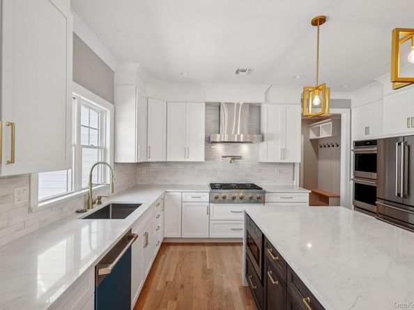 2239 Henry Street, North Bellmore NY 11710