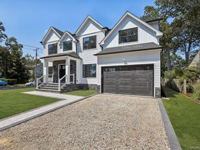 2239 Henry Street, North Bellmore NY 11710