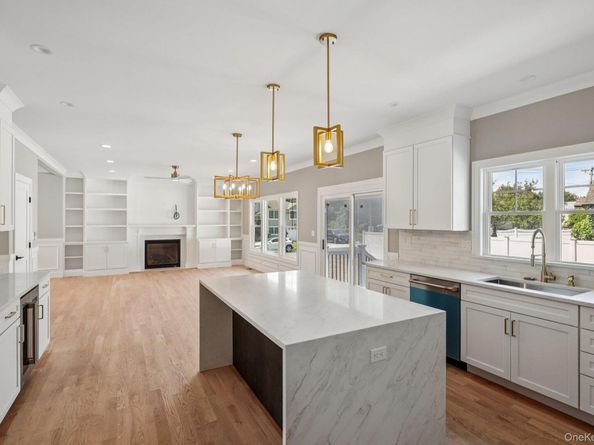 2239 Henry Street, North Bellmore NY 11710