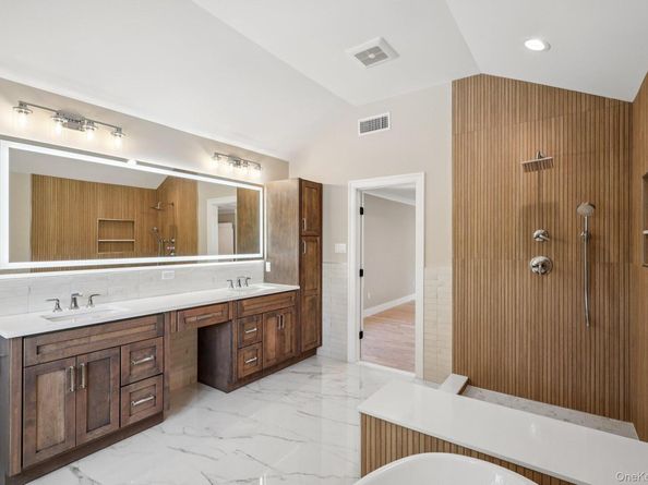 2239 Henry Street, North Bellmore NY 11710