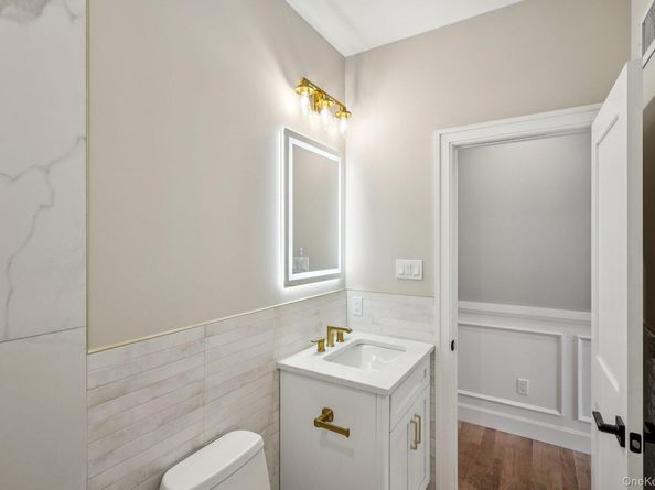 2239 Henry Street, North Bellmore NY 11710