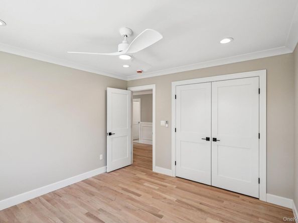 2239 Henry Street, North Bellmore NY 11710