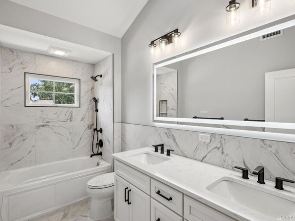 2239 Henry Street, North Bellmore NY 11710