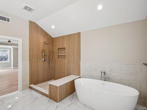 2239 Henry Street, North Bellmore NY 11710