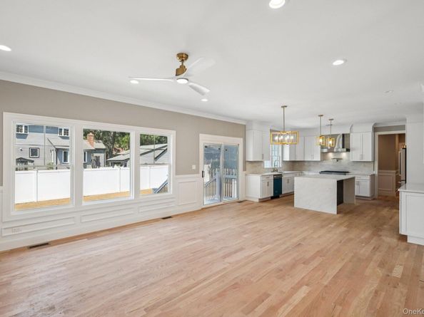 2239 Henry Street, North Bellmore NY 11710