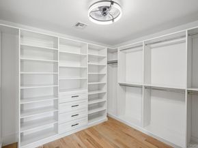 2239 Henry Street, North Bellmore NY 11710