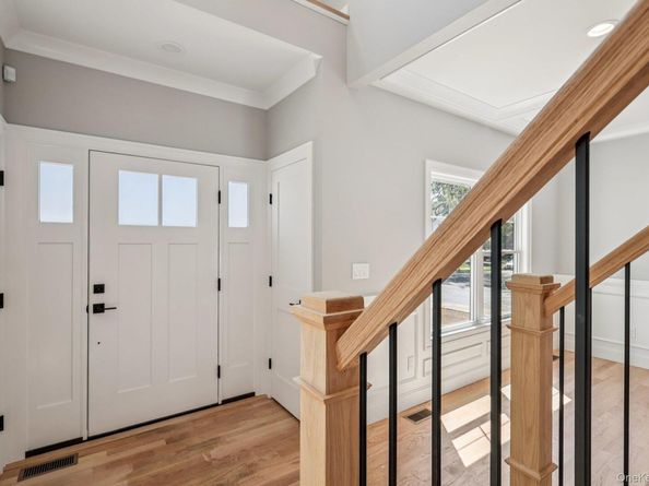 2239 Henry Street, North Bellmore NY 11710